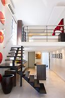 Hippo Boutique Hotel