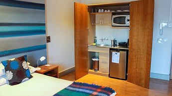 Hippo Boutique Hotel