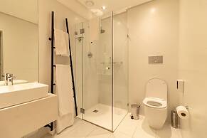 Hippo Boutique Hotel