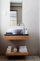 Hippo Boutique Hotel