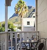 Hippo Boutique Hotel