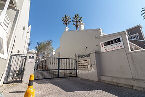 Hippo Boutique Hotel