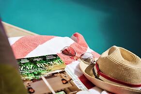 Hippo Boutique Hotel