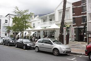 Hippo Boutique Hotel