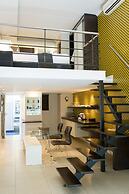Hippo Boutique Hotel