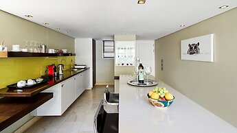 Hippo Boutique Hotel