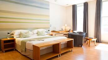 Hippo Boutique Hotel
