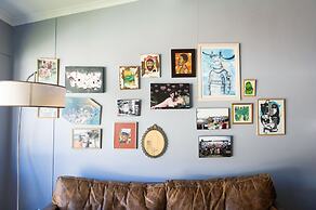 Hippo Boutique Hotel