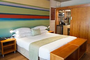 Hippo Boutique Hotel