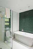 Hippo Boutique Hotel