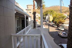 Hippo Boutique Hotel