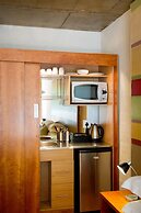 Hippo Boutique Hotel