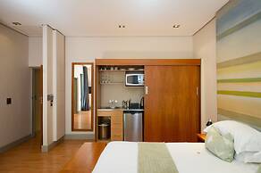 Hippo Boutique Hotel