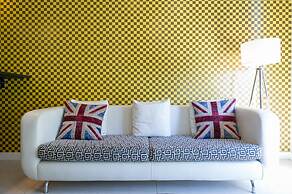 Hippo Boutique Hotel