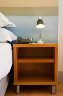 Hippo Boutique Hotel
