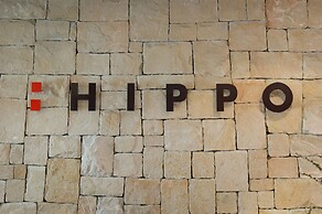 Hippo Boutique Hotel