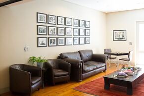 Hippo Boutique Hotel