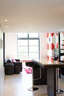 Hippo Boutique Hotel