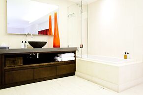 Hippo Boutique Hotel