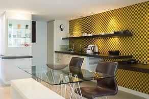 Hippo Boutique Hotel