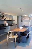 Hippo Boutique Hotel