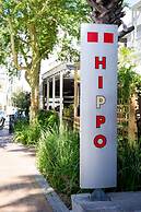 Hippo Boutique Hotel