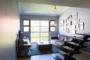 Hippo Boutique Hotel