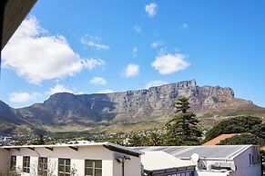 Hippo Boutique Hotel