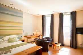 Hippo Boutique Hotel