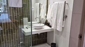 Hippo Boutique Hotel