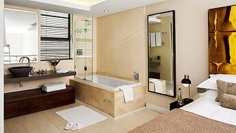 Hippo Boutique Hotel