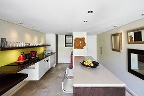 Hippo Boutique Hotel