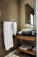 Hippo Boutique Hotel
