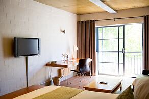 Hippo Boutique Hotel