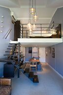 Hippo Boutique Hotel