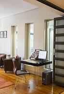 Hippo Boutique Hotel