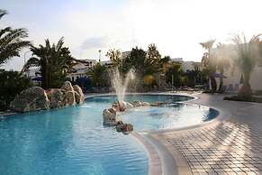 I Giardini di Atena - Apartment