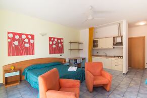 I Giardini di Atena - Apartment