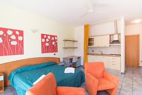 I Giardini di Atena - Apartment