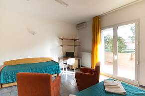 I Giardini di Atena - Apartment