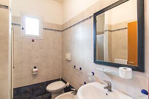 I Giardini di Atena - Apartment