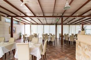 I Giardini di Atena - Apartment