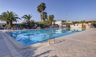 I Giardini di Atena - Apartment
