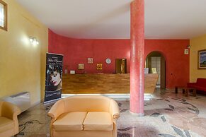 I Giardini di Atena - Apartment