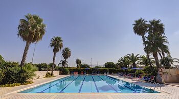 I Giardini di Atena - Apartment
