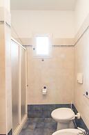 I Giardini di Atena - Apartment