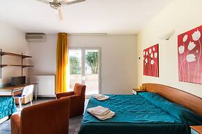I Giardini di Atena - Apartment
