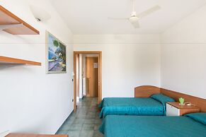 I Giardini di Atena - Apartment