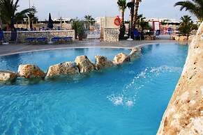 I Giardini di Atena - Apartment