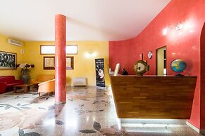 I Giardini di Atena - Apartment